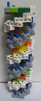 物件イメージ02