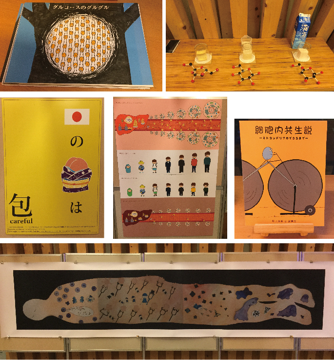 物件イメージ03